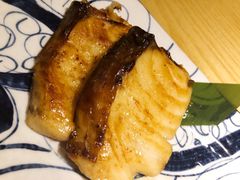 -吉兆·料理(红梅南路店)