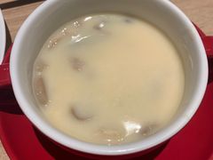 -必胜客(北苑路店)