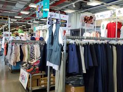 -上品折扣(回龙观店)