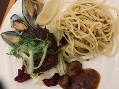 -红房子西菜馆(淮海中路店)