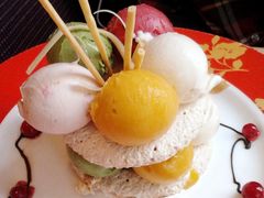 ipodkyjfjk-哈根达斯(宁波和义店)