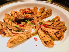 -纽斯特牛排自助餐厅(浦东文峰广场店)