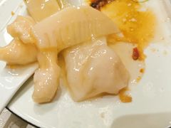 -萃華楼(王府井店)