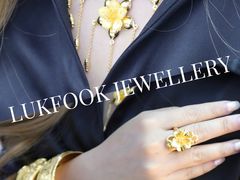 -六福珠寶(陈村顺联广场店)