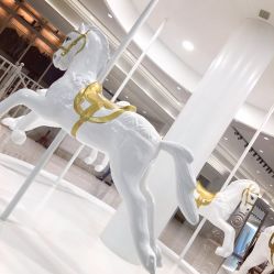 点击看大图 -MuseMarry婚纱(前海嘉里中心店)