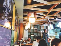 -精粉世家(汉街总部国际A座店)