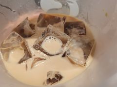 -瑞幸咖啡(东方通信科技园店)