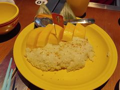 -泰盏鬼·颓废冬阴(陈家祠扬韬店)