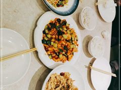 -紫光园(顺义店)