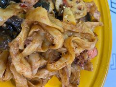 -全家便利店(王府井大街店)