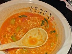 -刘记大块烤羊腿餐吧(北沙滩店)