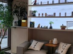-艾耳堂·采耳头疗SPA(蟠龙天地店)