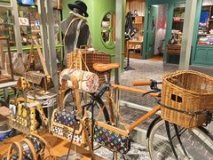 -淮国旧H22·中古店