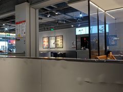 -三俞竹苑(卓展店)