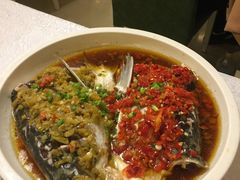 -9家湘菜(上南路店)