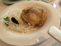 -金悦轩海鲜酒家(拱北店)