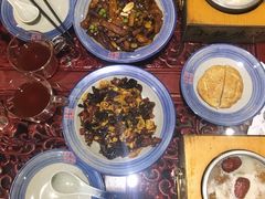 -小铫鸡汤