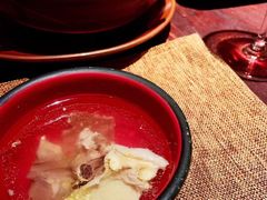 -花马天堂云南餐厅 Lost Heaven(高邮路店)