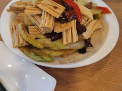 -重庆小面(贵友大厦店)