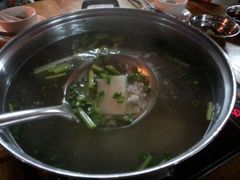 android_upload_pic-江村四哥新鲜牛肉店(江高总店)