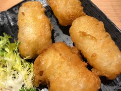 -裕.鹅庄