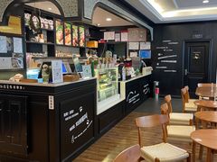 -轩客会(熊猫书店)