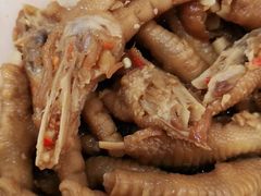 -似季甜铺·糖水·下午茶·小吃(麦地店)