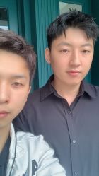 点击看大图 -MY HAIR ARDOR