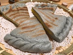-小厨子私房菜·云南美食店