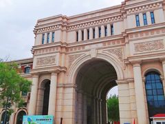 -大象厨房(重庆道店)