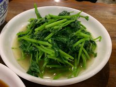 -八味餐馆(林司后店)