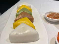 -徽珍源(龙茗路店)