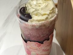-奈雪的茶(新天地广场PRO店)
