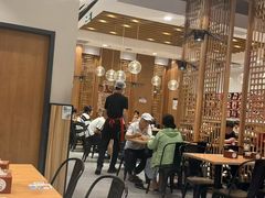 -阳阳中国饭(北京荟聚店)