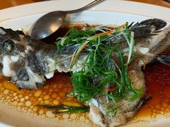 -79号渔船海鲜饭店(耀中店)