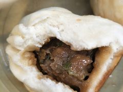 -老福洲(西洪路店)