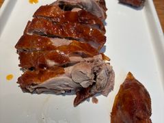 -火候轩品质湘菜·私厨(市府店)