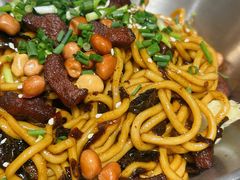 -味研所·麵