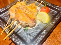 -熊藏居酒屋(kkone店)