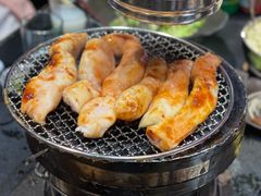 -まるみち   丸道东京烧肉(虹梅路店)