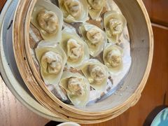 -缸鸭狗(天一广场店)