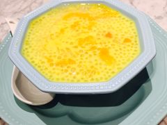-发记甜品(豉油街店)