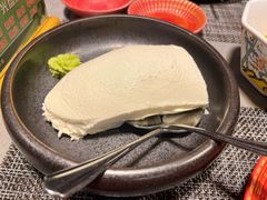 -满来寿喜烧(金虹桥店)