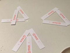 -海底捞火锅(大学路新象城店)