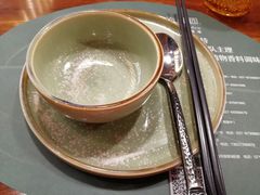 -苏梅花园(群星城店)