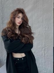 -丽时 Hair Salon