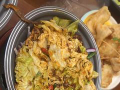 -李老哈·东北菜(宋园路店)