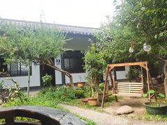 -膳和缘炒鸡店(南门路店)