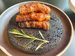 -蒙料·手把肉(望京店)