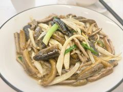 -春餐厅